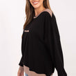 Laden Sie das Bild in den Galerie-Viewer, Sweater model 218850 Relevance