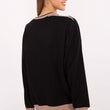 Laden Sie das Bild in den Galerie-Viewer, Sweater model 218850 Relevance