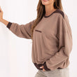 Laden Sie das Bild in den Galerie-Viewer, Sweater model 218851 Relevance
