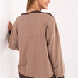 Laden Sie das Bild in den Galerie-Viewer, Sweater model 218851 Relevance