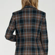 Laden Sie das Bild in den Galerie-Viewer, Jacke model 218891 Nife