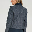 Laden Sie das Bild in den Galerie-Viewer, Jacke model 218893 Nife