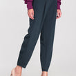 Laden Sie das Bild in den Galerie-Viewer, Damen Hose model 218896 Nife