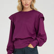 Laden Sie das Bild in den Galerie-Viewer, Sweater model 218900 Nife