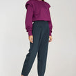 Laden Sie das Bild in den Galerie-Viewer, Sweater model 218900 Nife