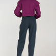 Laden Sie das Bild in den Galerie-Viewer, Sweater model 218900 Nife