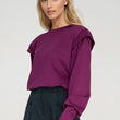 Laden Sie das Bild in den Galerie-Viewer, Sweater model 218900 Nife