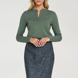 Laden Sie das Bild in den Galerie-Viewer, Bluse model 218901 Nife