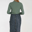 Laden Sie das Bild in den Galerie-Viewer, Bluse model 218901 Nife
