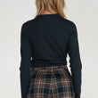 Laden Sie das Bild in den Galerie-Viewer, Bluse model 218902 Nife