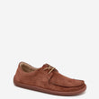 Laden Sie das Bild in den Galerie-Viewer, Halbschuhe model 218904 Step in style