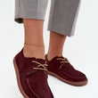 Laden Sie das Bild in den Galerie-Viewer, Halbschuhe model 218905 Step in style