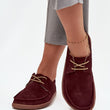 Laden Sie das Bild in den Galerie-Viewer, Halbschuhe model 218905 Step in style