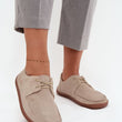 Laden Sie das Bild in den Galerie-Viewer, Halbschuhe model 218906 Step in style