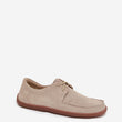 Laden Sie das Bild in den Galerie-Viewer, Halbschuhe model 218906 Step in style