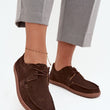 Laden Sie das Bild in den Galerie-Viewer, Halbschuhe model 218907 Step in style