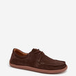 Laden Sie das Bild in den Galerie-Viewer, Halbschuhe model 218907 Step in style