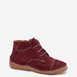 Laden Sie das Bild in den Galerie-Viewer, Halbschuhe model 218908 Step in style