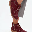 Laden Sie das Bild in den Galerie-Viewer, Halbschuhe model 218908 Step in style