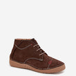 Laden Sie das Bild in den Galerie-Viewer, Halbschuhe model 218910 Step in style