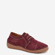 Laden Sie das Bild in den Galerie-Viewer, Halbschuhe model 218911 Step in style