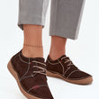 Laden Sie das Bild in den Galerie-Viewer, Halbschuhe model 218912 Step in style