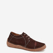 Laden Sie das Bild in den Galerie-Viewer, Halbschuhe model 218912 Step in style