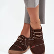Laden Sie das Bild in den Galerie-Viewer, Halbschuhe model 218912 Step in style
