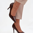 Laden Sie das Bild in den Galerie-Viewer, Stöckelschuhe model 218917 Step in style