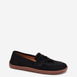 Laden Sie das Bild in den Galerie-Viewer, Mokassins model 218921 Step in style