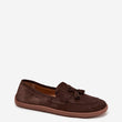 Laden Sie das Bild in den Galerie-Viewer, Mokassins model 218922 Step in style