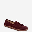 Laden Sie das Bild in den Galerie-Viewer, Mokassins model 218923 Step in style