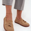 Laden Sie das Bild in den Galerie-Viewer, Mokassins model 218924 Step in style