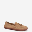 Laden Sie das Bild in den Galerie-Viewer, Mokassins model 218924 Step in style