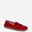Laden Sie das Bild in den Galerie-Viewer, Mokassins model 218925 Step in style