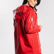 Laden Sie das Bild in den Galerie-Viewer, Jacke model 218953 awama