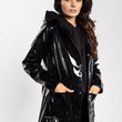 Laden Sie das Bild in den Galerie-Viewer, Jacke model 218954 awama