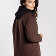 Laden Sie das Bild in den Galerie-Viewer, Jacke model 218960 awama