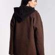 Laden Sie das Bild in den Galerie-Viewer, Jacke model 218963 awama