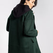 Laden Sie das Bild in den Galerie-Viewer, Jacke model 218964 awama