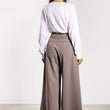 Laden Sie das Bild in den Galerie-Viewer, Damen Hose model 218986 awama