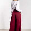 Laden Sie das Bild in den Galerie-Viewer, Damen Hose model 218987 awama