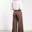 Laden Sie das Bild in den Galerie-Viewer, Damen Hose model 218988 awama