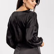 Laden Sie das Bild in den Galerie-Viewer, Bluse model 219000 awama