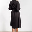 Laden Sie das Bild in den Galerie-Viewer, Alltagskleid model 219013 awama