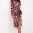 Laden Sie das Bild in den Galerie-Viewer, Alltagskleid model 219034 Rue Paris