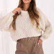 Laden Sie das Bild in den Galerie-Viewer, Shorts model 219043 Rue Paris