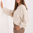 Laden Sie das Bild in den Galerie-Viewer, Shorts model 219043 Rue Paris