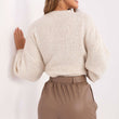 Laden Sie das Bild in den Galerie-Viewer, Shorts model 219043 Rue Paris
