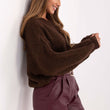 Laden Sie das Bild in den Galerie-Viewer, Shorts model 219044 Rue Paris